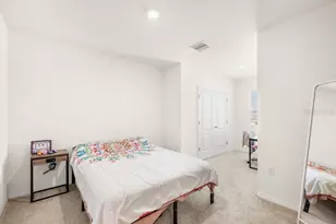 2196 Tay Wes Dr, Saint Cloud, FL 34771 - Photo 9