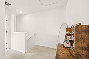 2196 Tay Wes Dr, Saint Cloud, FL 34771 - Photo 7