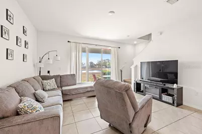 2196 Tay Wes Drive, Saint Cloud, FL 34771 - Photo 3