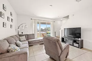 2196 Tay Wes Dr, Saint Cloud, FL 34771 - Photo 3