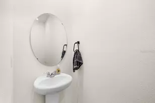 2196 Tay Wes Dr, Saint Cloud, FL 34771 - Photo 13