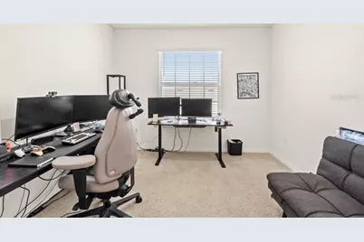 2196 Tay Wes Drive, Saint Cloud, FL 34771 - Photo 11