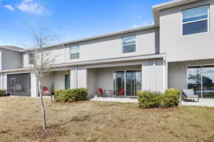 2196 Tay Wes Dr, Saint Cloud, FL 34771 - Photo 15