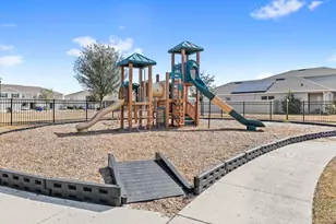 2196 Tay Wes Dr, Saint Cloud, FL 34771 - Photo 17