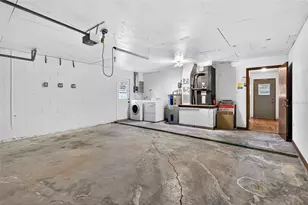 703 Tangerine Ct, Winter Garden, FL 34787 - Photo 33