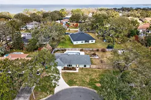 703 Tangerine Ct, Winter Garden, FL 34787 - Photo 3