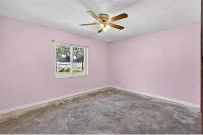 703 Tangerine Court, Winter Garden, FL 34787 - Photo 19