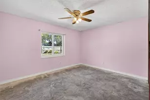 703 Tangerine Ct, Winter Garden, FL 34787 - Photo 19