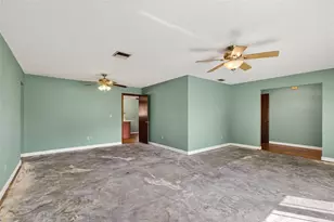 703 Tangerine Ct, Winter Garden, FL 34787 - Photo 13