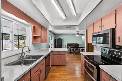 703 Tangerine Court, Winter Garden, FL 34787 - Photo 11