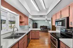 703 Tangerine Ct, Winter Garden, FL 34787 - Photo 11