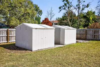 703 Tangerine Court, Winter Garden, FL 34787 - Photo 25