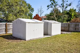 703 Tangerine Ct, Winter Garden, FL 34787 - Photo 25