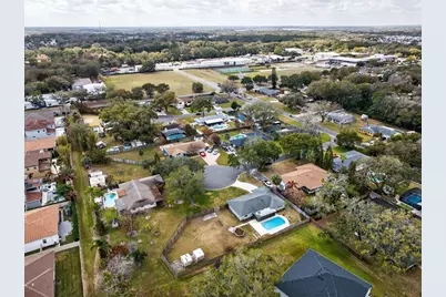 703 Tangerine Court, Winter Garden, FL 34787 - Photo 29