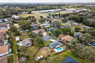 703 Tangerine Ct, Winter Garden, FL 34787 - Photo 29