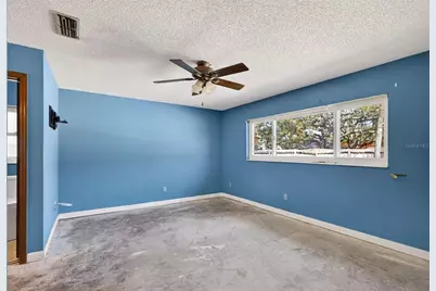 703 Tangerine Court, Winter Garden, FL 34787 - Photo 17