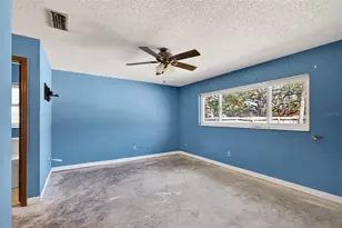 703 Tangerine Ct, Winter Garden, FL 34787 - Photo 17