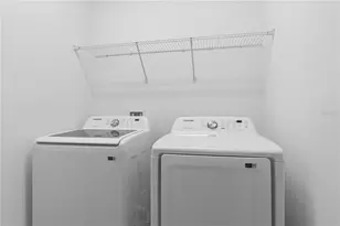 1205 Butterfly Orchid Rd, Davenport, FL 33837 - Photo 45