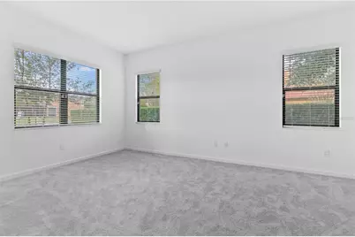 1205 Butterfly Orchid Road, Davenport, FL 33837 - Photo 19