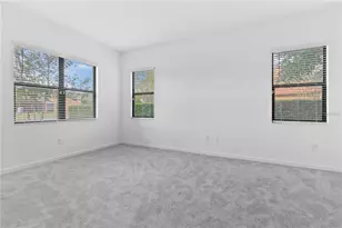 1205 Butterfly Orchid Rd, Davenport, FL 33837 - Photo 19