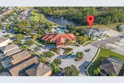 1205 Butterfly Orchid Road, Davenport, FL 33837 - Photo 69