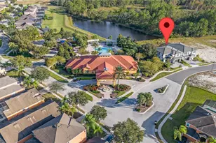 1205 Butterfly Orchid Rd, Davenport, FL 33837 - Photo 69