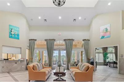 1205 Butterfly Orchid Road, Davenport, FL 33837 - Photo 65