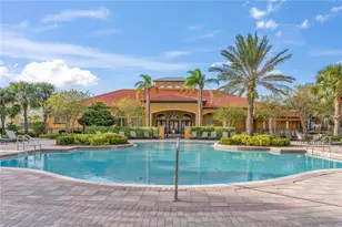 1205 Butterfly Orchid Rd, Davenport, FL 33837 - Photo 57