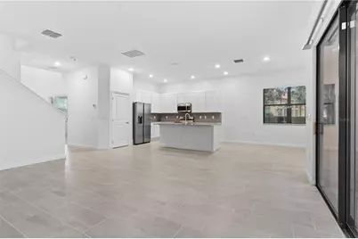 1205 Butterfly Orchid Road, Davenport, FL 33837 - Photo 15