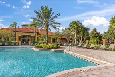 1205 Butterfly Orchid Road, Davenport, FL 33837 - Photo 59