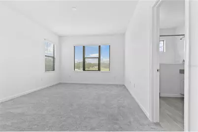 1205 Butterfly Orchid Road, Davenport, FL 33837 - Photo 35