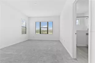 1205 Butterfly Orchid Rd, Davenport, FL 33837 - Photo 35