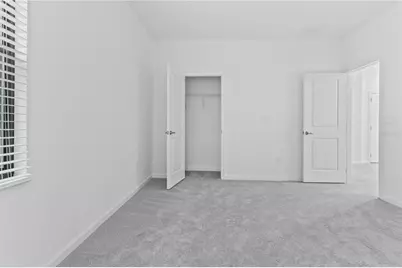 1205 Butterfly Orchid Road, Davenport, FL 33837 - Photo 41