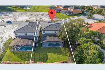 1205 Butterfly Orchid Road, Davenport, FL 33837 - Photo 49