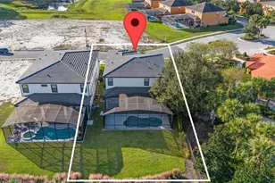 1205 Butterfly Orchid Rd, Davenport, FL 33837 - Photo 49