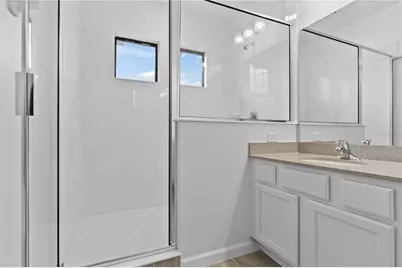 1205 Butterfly Orchid Road, Davenport, FL 33837 - Photo 43