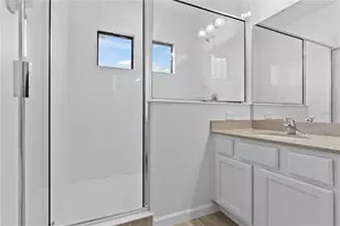 1205 Butterfly Orchid Rd, Davenport, FL 33837 - Photo 43