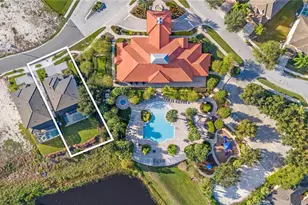 1205 Butterfly Orchid Rd, Davenport, FL 33837 - Photo 53