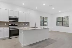 1205 Butterfly Orchid Rd, Davenport, FL 33837 - Photo 5