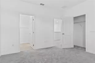 1205 Butterfly Orchid Rd, Davenport, FL 33837 - Photo 39