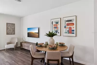 1835 Rock Elm Road, Davenport, FL 33837 - Photo 15