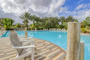 1784 Sanibel Dr, Davenport, FL 33896 - Photo 69