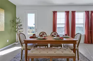 1784 Sanibel Dr, Davenport, FL 33896 - Photo 17