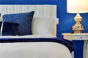 1784 Sanibel Dr, Davenport, FL 33896 - Photo 45