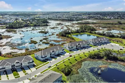 1784 Sanibel Drive, Davenport, FL 33896 - Photo 63