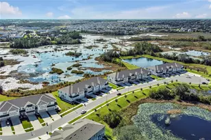 1784 Sanibel Dr, Davenport, FL 33896 - Photo 63