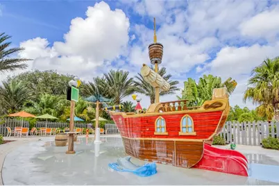 1784 Sanibel Drive, Davenport, FL 33896 - Photo 71