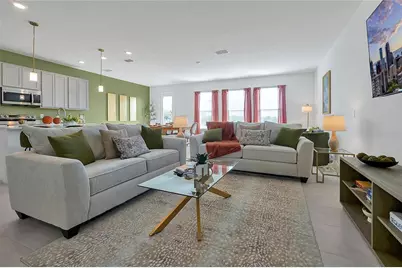 1784 Sanibel Drive, Davenport, FL 33896 - Photo 3