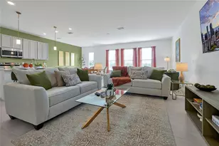 1784 Sanibel Dr, Davenport, FL 33896 - Photo 3