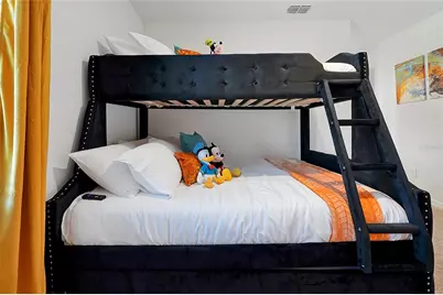 1784 Sanibel Drive, Davenport, FL 33896 - Photo 53